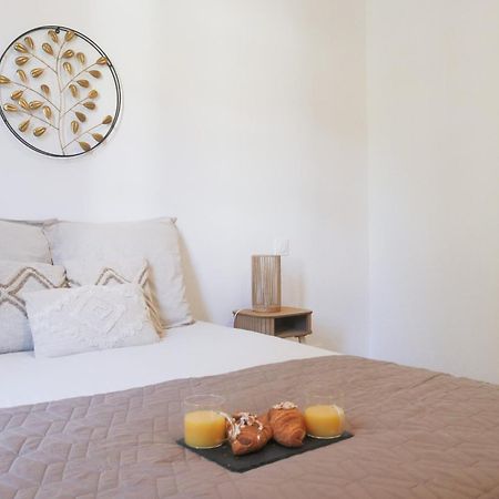 La Chambre Chamane Wahlbach Buitenkant foto